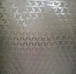 wallpaper dinding bata