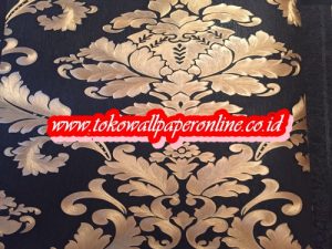 Toko Online Wallpaper Dinding