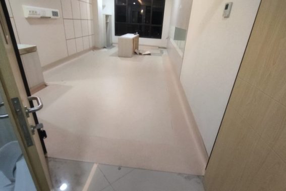 Toko Vinyl Tangerang