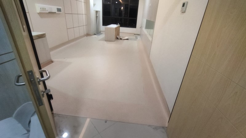 Toko Vinyl Tangerang