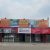 Alamat Jual Wallpaper